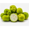 Desi.tinda