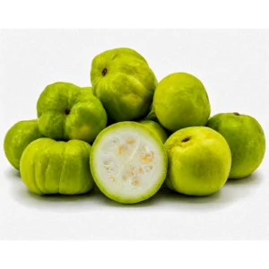 Desi.tinda