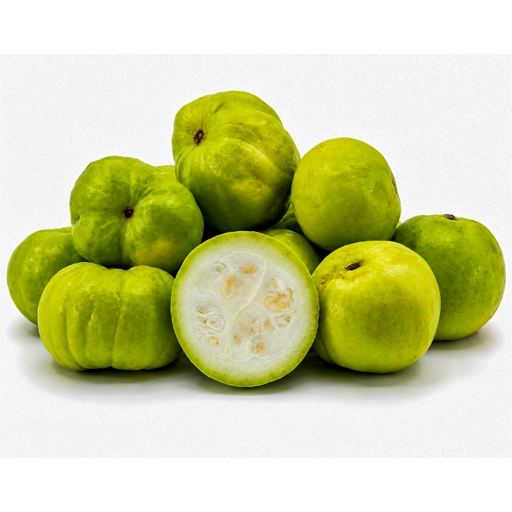 Desi.tinda