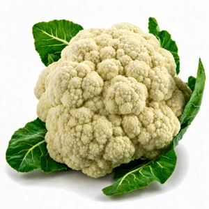 Phool.ghobi