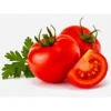 TOMAFresh tomato tamatar vegetable for cooking at Euro Hyper MarketTO