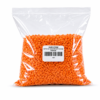 EURO DALL MASOOR MOTI 500GM PREMIUM