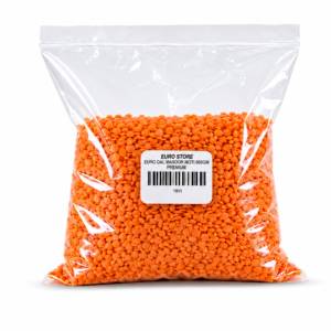 EURO DALL MASOOR MOTI 500GM PREMIUM