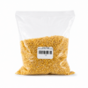 EURO PREMIUM DALL MONG 500GM