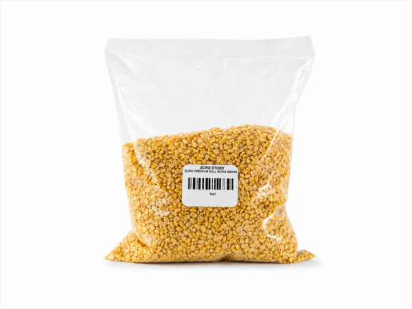 EURO PREMIUM DALL MONG 500GM