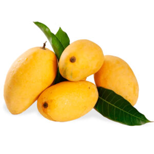 vip-chaunsa-aam
