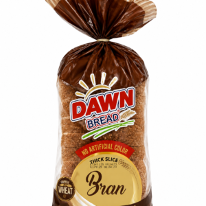 dawn-bran-bread