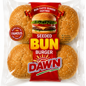 dawn-burger-bun-4-pcs