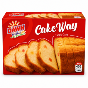 dawn-fruit-cake-large