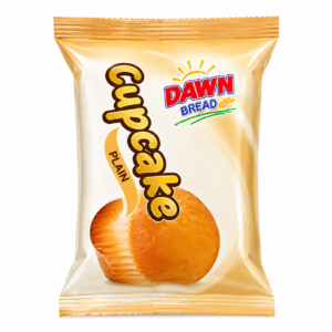dawn-plain-cake
