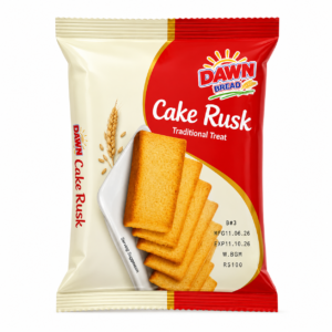 dawn-crispy-tasty-cake-rusk-80g