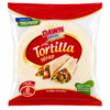 Dawn Tortilla Wrap 8 Pcs soft flour wraps for quick meals at Euro Hyper Market