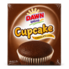 Dawn Chocolate Cup Cake Box soft chocolate cupcakes at Euro Hyper Market