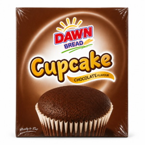 dawn-chocolate-cup-cake-box