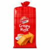 Dawn Crispy Rusk 400g crunchy tea rusk at Euro Hyper Market