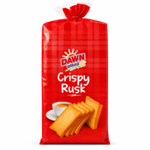 dawn-crispy-rusk-400g