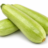 Fresh maroo zucchini courgette vegetable for cooking at Euro Hyper Market