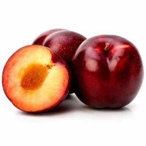 fresh-plum-aloo-bukhara