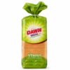 Dawn Milky Bread Large soft fresh bread for breakfast at Euro Hyper Market