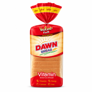 dawn-medium-plain-bread