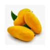 Fresh Sindhri mango aam fruit at Euro Hyper Market