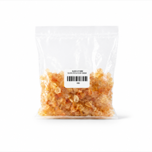 euro-red-chilli-powder-200g