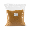 Euro Desi Shakar 1kg natural sweetener at Euro Hyper Market