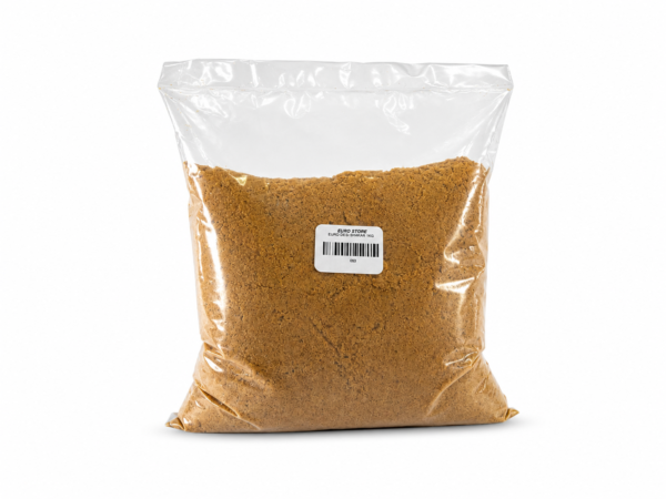 Euro Desi Shakar 1kg natural sweetener at Euro Hyper Market