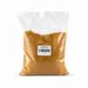 Euro Desi Shakar 500g traditional sweetener at Euro Hyper Market