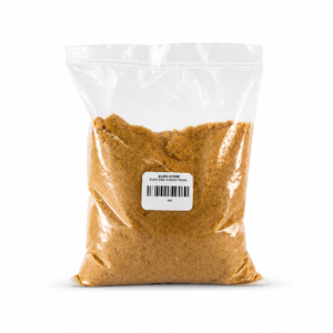 euro-desi-shakar-500g