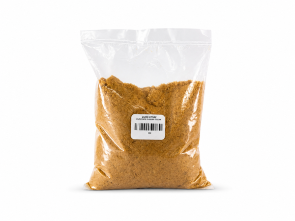Euro Desi Shakar 500g traditional sweetener at Euro Hyper Market