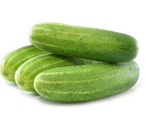 fresh-desi-kheera-cucumber