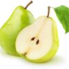 Nashpati/Pear