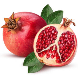 Pomegranate